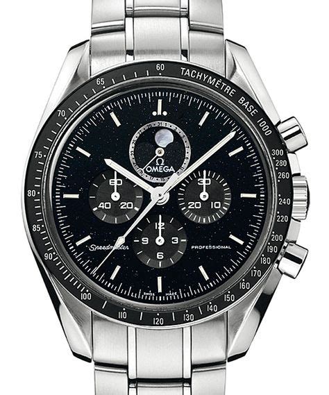 luxury watch market omega|authentic watches omega.